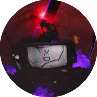 SlidingCapriciousGnome