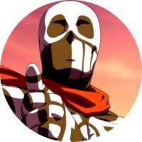 TheSilverSkull