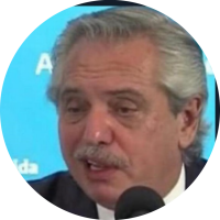 Alfred-83