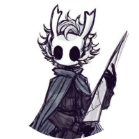 SeekingDazzlingGoblin