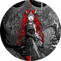 The-Triskele-Sisters