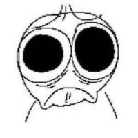 Shiggy