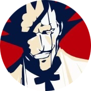 KenpachiZylo
