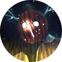 Pafonix