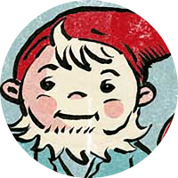 hello-josue
