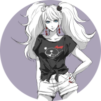 FixingBreezySylph837