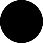 vesspertilio