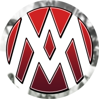 MiltonAguiar