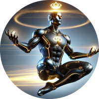 ZenKing