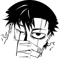 YamagiZen