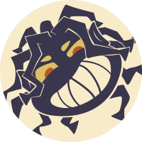 AnnaCorr