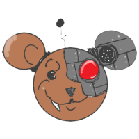 Biomegabear