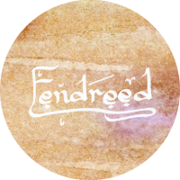 Fendreed
