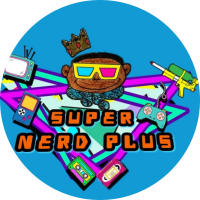 SuperNerdPlus83