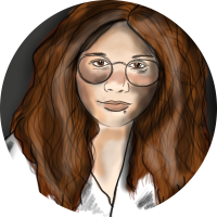 TriciaJoy