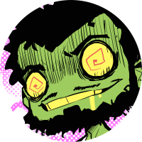 KobedaBoy