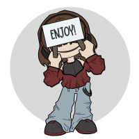 EllieMapleComics