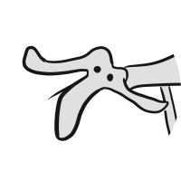 tsukyojin