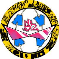 Digitab