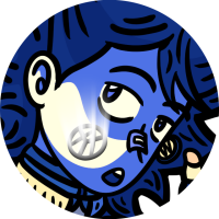 yamadekoscripts