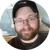 FriendlyNewfoundlander