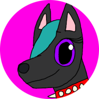 IvyStarre