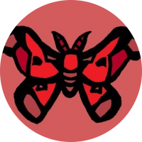 TheRedMoth