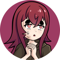 Laesu