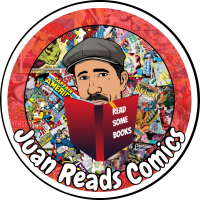 juanreadscomics