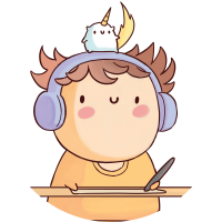 Zueyen
