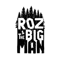 rozandthebigman