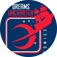 DreamsUncharted