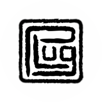 PLUGOarts