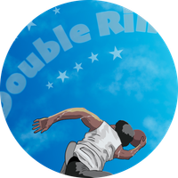 SmirkingImperialHobbit