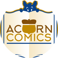 AcornComics