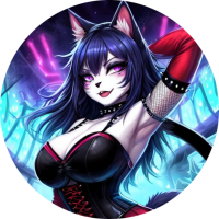Nyxmoonrose