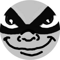 JameriCANE