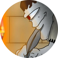 Drawlifestudios