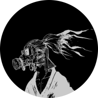 Unink