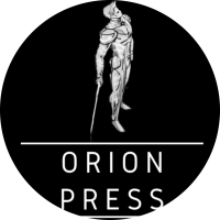 OrionPress