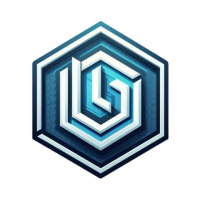 LuminexLabsOfficial24