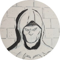 CastingFierceRobber