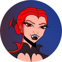 Vampgelicolgy Creator Profile - GlobalComix