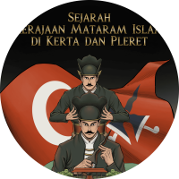 Alghifaro