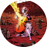 raidenradio