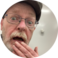 JohnFreeman