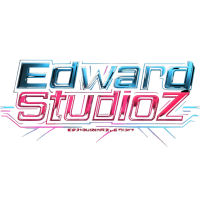 EdwardsStudiozs