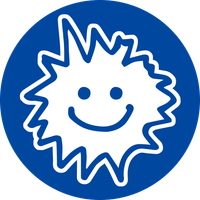 UniautomataStudio