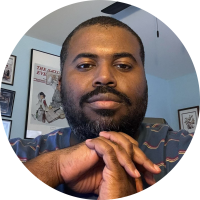 KeemanMoneeArts