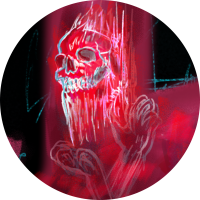 Blue-Blood-bag